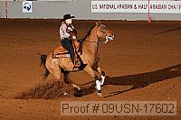 09usn-17602 proof