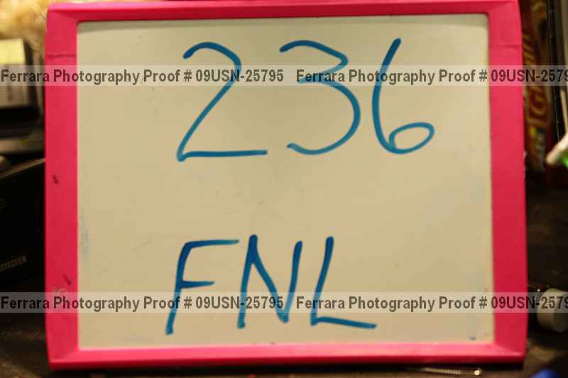 Proof 09usn-25795