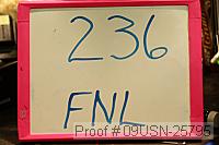 09usn-25795 proof