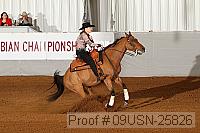 09usn-25826 proof