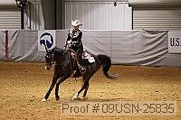 09usn-25835 proof