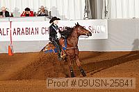 09usn-25841 proof