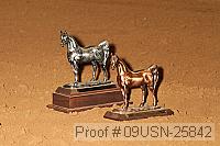 09usn-25842 proof