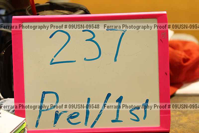 Proof 09usn-09548