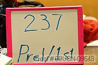 09usn-09548 proof