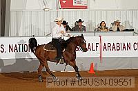 09usn-09551 proof