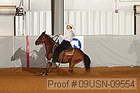 09usn-09554 proof