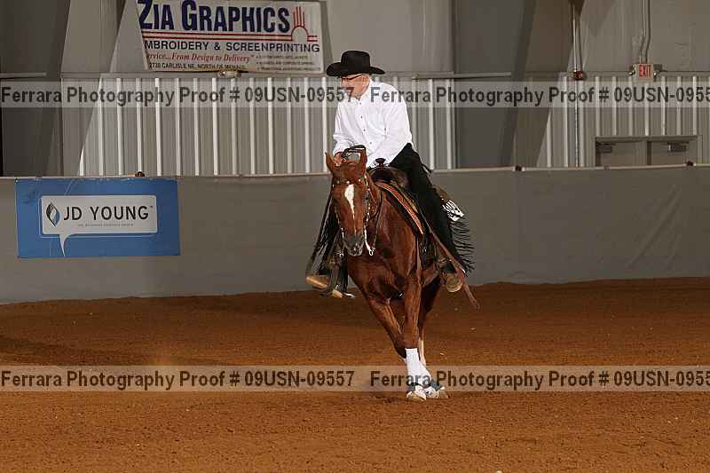 Proof 09usn-09557
