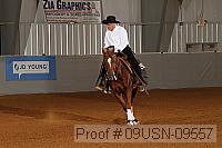 09usn-09557 proof