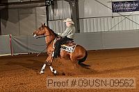 09usn-09562 proof