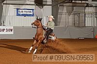 09usn-09563 proof