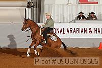 09usn-09565 proof