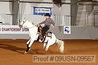 09usn-09567 proof