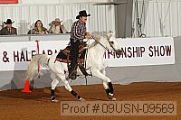 09usn-09569 proof