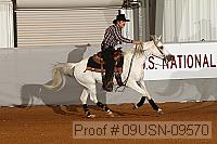 09usn-09570 proof