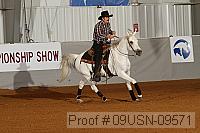 09usn-09571 proof