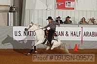 09usn-09572 proof