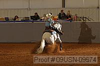 09usn-09574 proof
