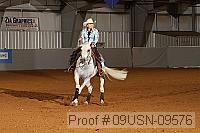 09usn-09576 proof