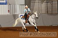 09usn-09578 proof