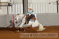 09usn-09581 proof