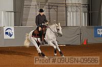 09usn-09586 proof
