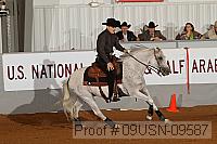 09usn-09587 proof