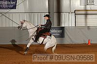09usn-09588 proof