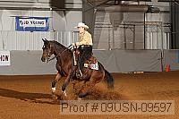 09usn-09597 proof