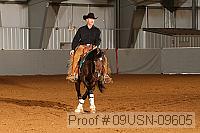 09usn-09605 proof