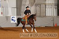 09usn-09609 proof