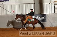 09usn-09610 proof