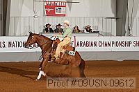 09usn-09612 proof