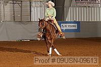 09usn-09613 proof