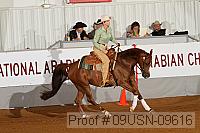09usn-09616 proof
