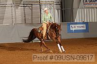 09usn-09617 proof