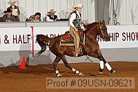 09usn-09621 proof