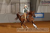 09usn-09622 proof