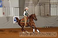 09usn-09624 proof