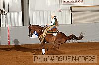 09usn-09625 proof
