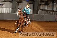 09usn-09627 proof