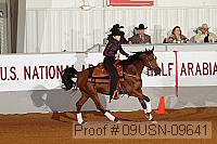 09usn-09641 proof