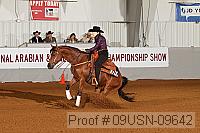 09usn-09642 proof