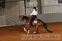 09usn-09643 proof