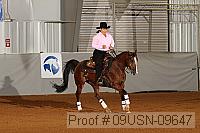 09usn-09647 proof