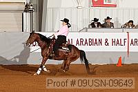 09usn-09649 proof