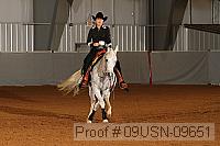 09usn-09651 proof