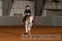 09usn-09652 proof