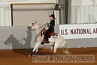 09usn-09655 proof