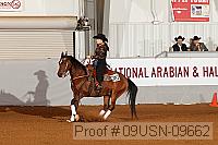 09usn-09662 proof